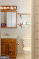 6574 Cornell Road - Photo 12