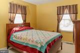 6574 Cornell Road - Photo 13