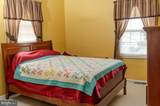 6574 Cornell Road - Photo 14