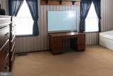 6574 Cornell Road - Photo 16