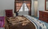 6574 Cornell Road - Photo 18