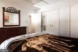 6574 Cornell Road - Photo 19