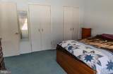 6574 Cornell Road - Photo 20