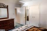 6574 Cornell Road - Photo 21