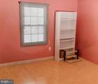 6574 Cornell Road - Photo 22