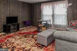 6574 Cornell Road - Photo 23