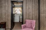 6574 Cornell Road - Photo 25