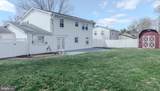6574 Cornell Road - Photo 27