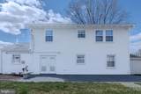 6574 Cornell Road - Photo 28