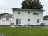 6574 Cornell Road - Photo 29