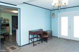 6574 Cornell Road - Photo 4