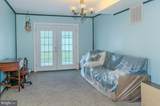 6574 Cornell Road - Photo 5