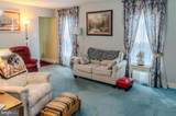 6574 Cornell Road - Photo 6