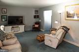 6574 Cornell Road - Photo 7