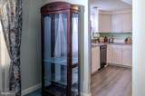 6574 Cornell Road - Photo 8