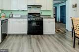 6574 Cornell Road - Photo 9