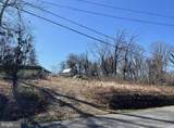 0 Wayland Road - Photo 1