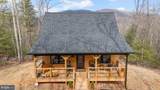 1823 Desert Road - Photo 1