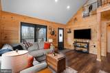 1823 Desert Road - Photo 10