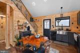 1823 Desert Road - Photo 11