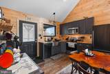 1823 Desert Road - Photo 12