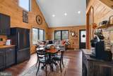 1823 Desert Road - Photo 14