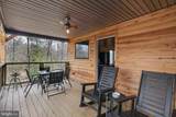 1823 Desert Road - Photo 15