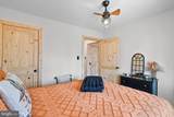 1823 Desert Road - Photo 16