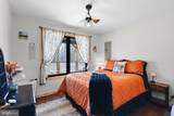 1823 Desert Road - Photo 17