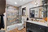 1823 Desert Road - Photo 18