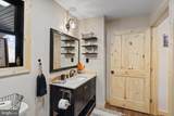 1823 Desert Road - Photo 19