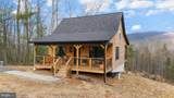 1823 Desert Road - Photo 2