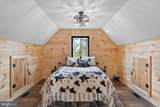 1823 Desert Road - Photo 20