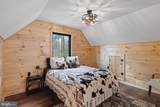 1823 Desert Road - Photo 21