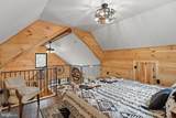 1823 Desert Road - Photo 22