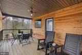 1823 Desert Road - Photo 24
