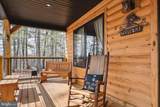 1823 Desert Road - Photo 4