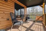 1823 Desert Road - Photo 5