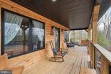 1823 Desert Road - Photo 6