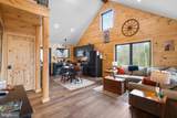 1823 Desert Road - Photo 8