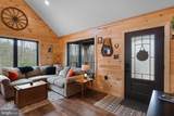 1823 Desert Road - Photo 9