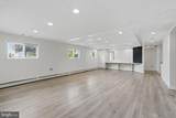 1001 E Darby Road - Photo 10