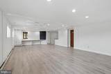 1001 E Darby Road - Photo 11