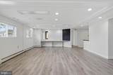 1001 E Darby Road - Photo 12