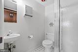 1001 E Darby Road - Photo 13