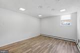 1001 E Darby Road - Photo 14