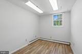 1001 E Darby Road - Photo 15