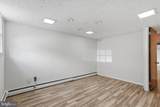 1001 E Darby Road - Photo 16