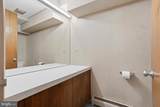 1001 E Darby Road - Photo 17