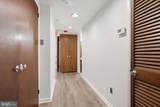 1001 E Darby Road - Photo 19
